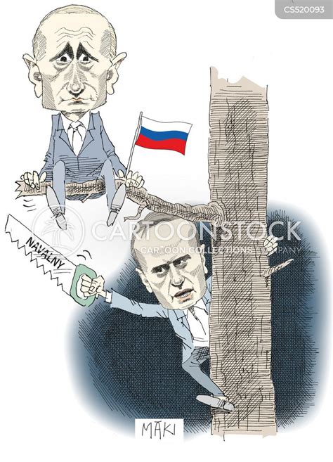 cartoonhd navalny|Assassination of Navalny .